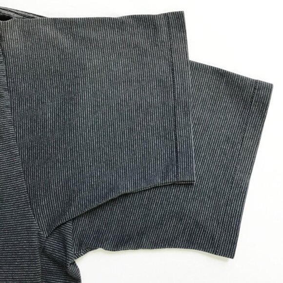 Harley Davidson 53rd Bike Week T Shirt XL 1994 Vintage Daytona Beach 90s Eagle - Picture 7 of 10